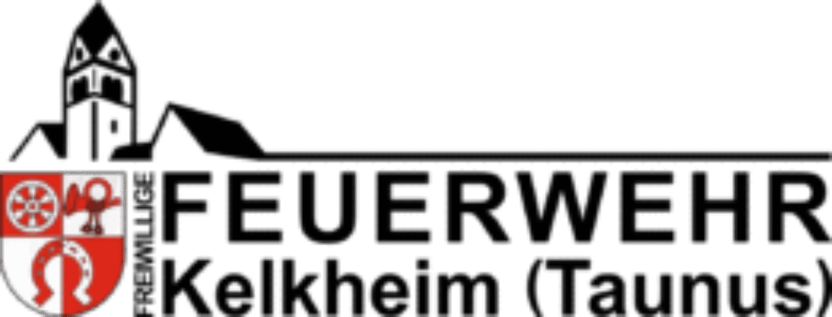 FW Kelkheim Test